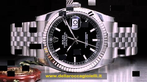 rolex datejust uomo usato prezzo|used rolex watches for sale.